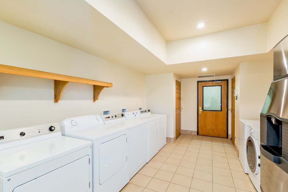 staybridge suites brownsville by ihg