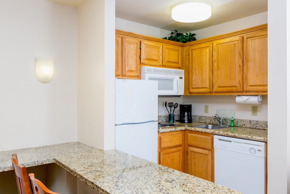 staybridge suites brownsville by ihg