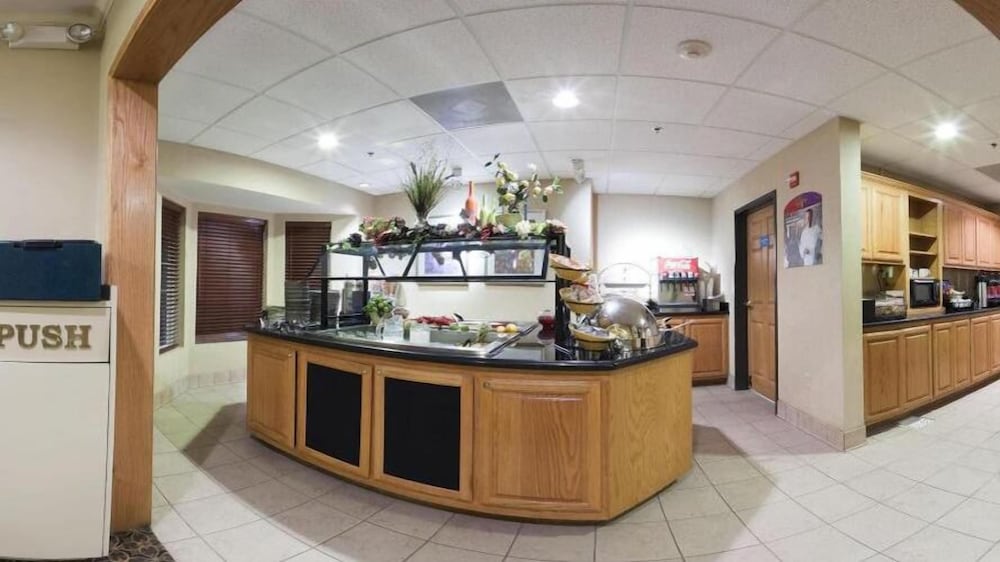 staybridge suites brownsville by ihg