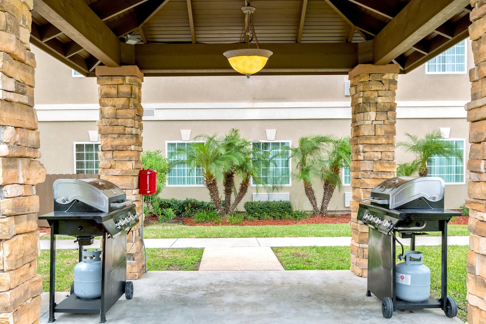 staybridge suites brownsville by ihg