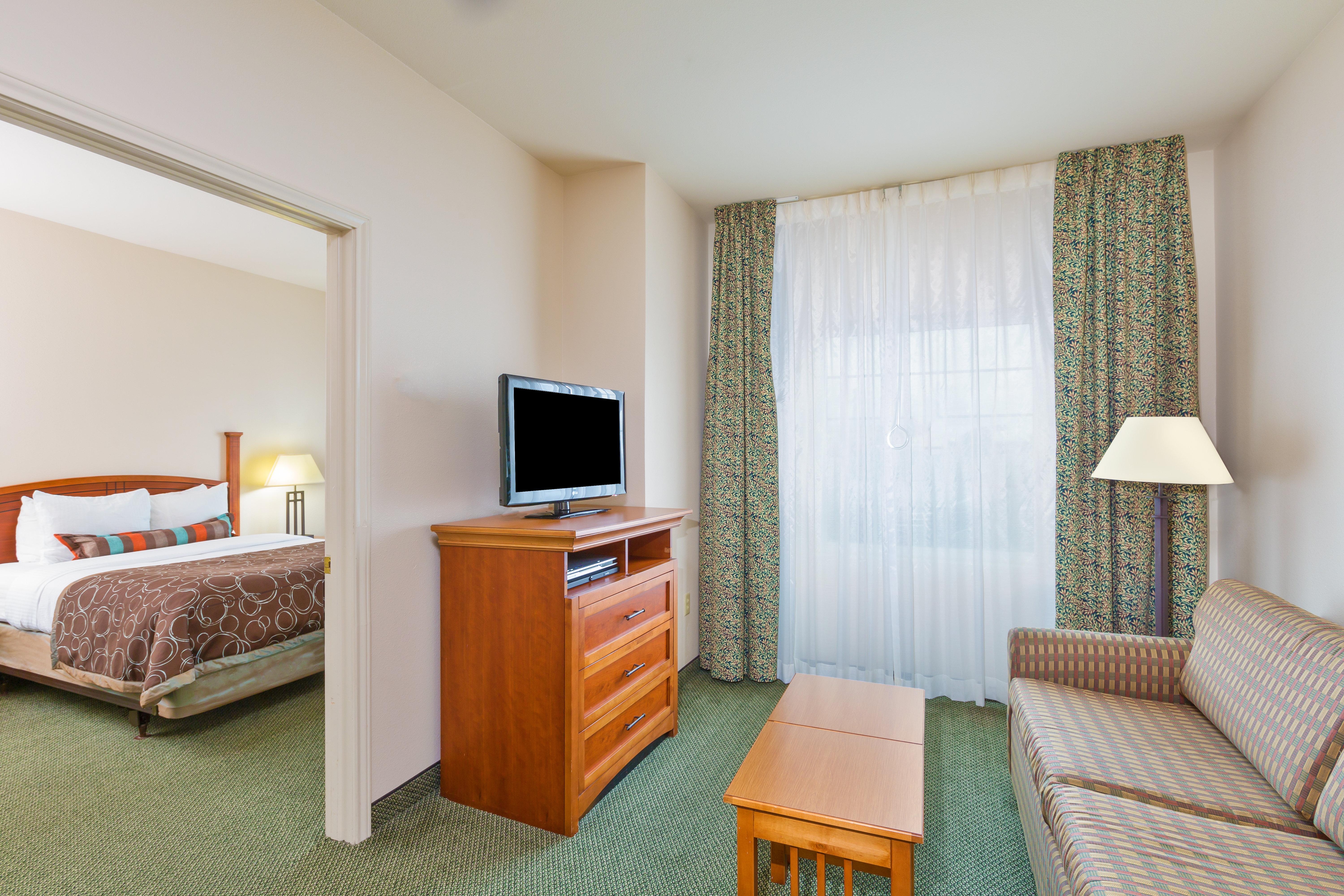 staybridge suites brownsville by ihg