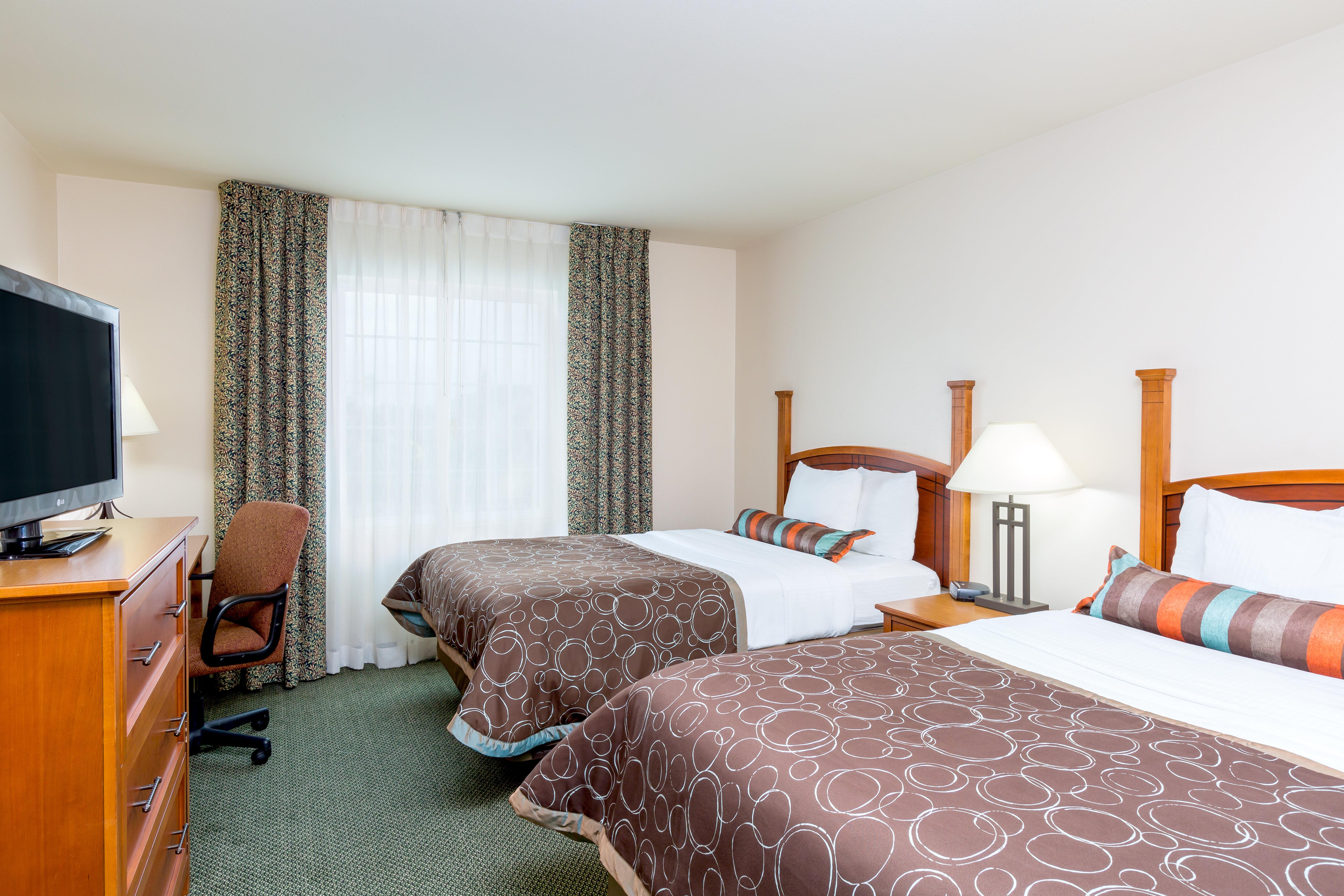 staybridge suites brownsville by ihg
