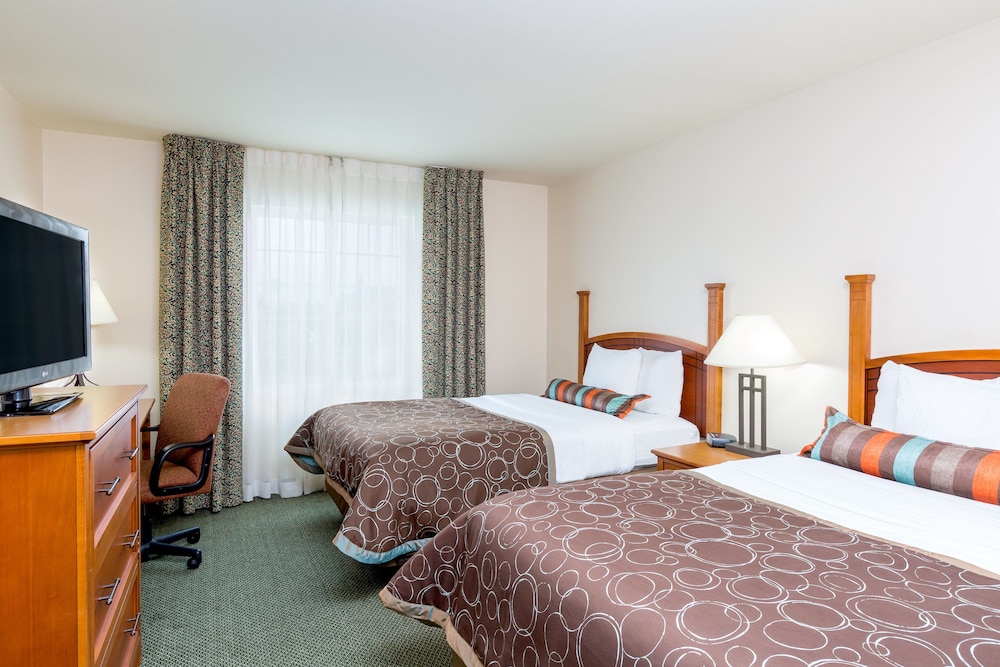 staybridge suites brownsville by ihg