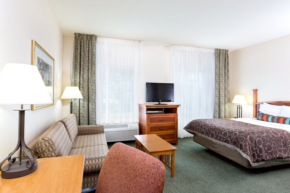 staybridge suites brownsville by ihg