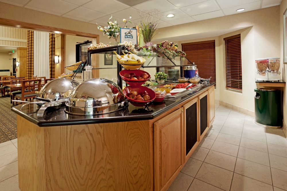 staybridge suites brownsville by ihg