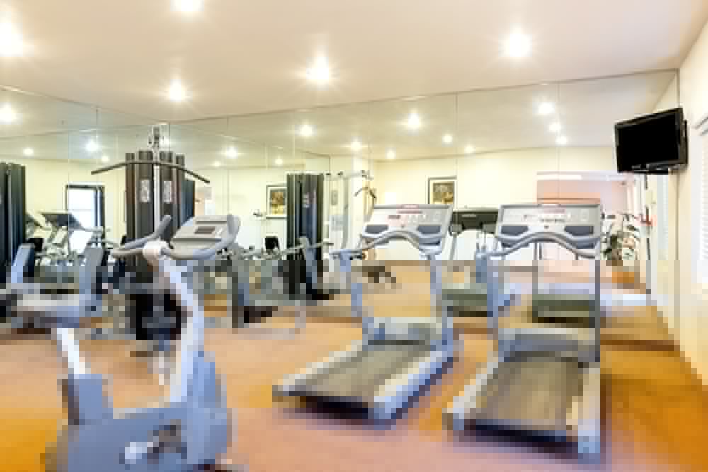 staybridge suites brownsville by ihg