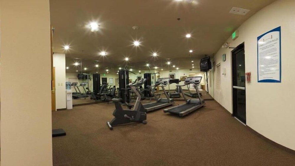 staybridge suites brownsville by ihg