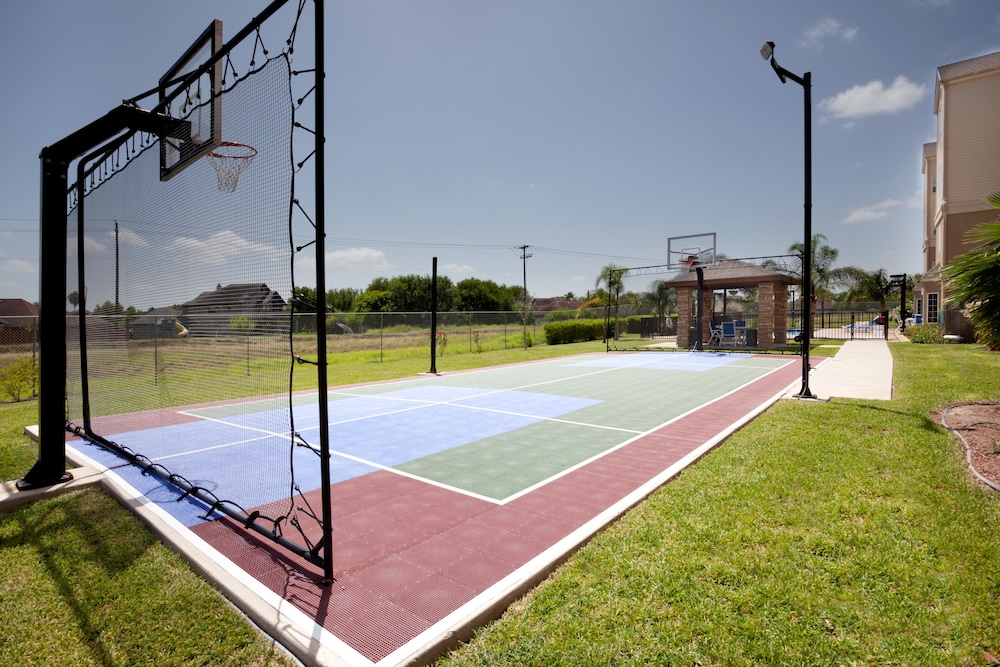 staybridge suites brownsville by ihg