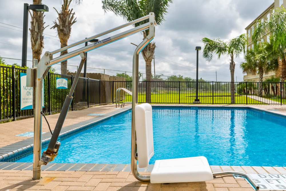 staybridge suites brownsville by ihg