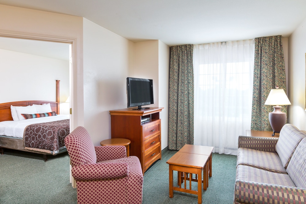 staybridge suites brownsville by ihg