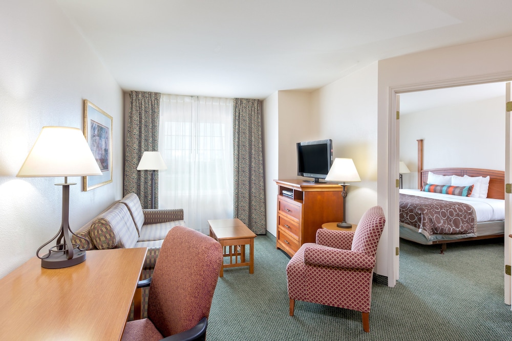 staybridge suites brownsville by ihg