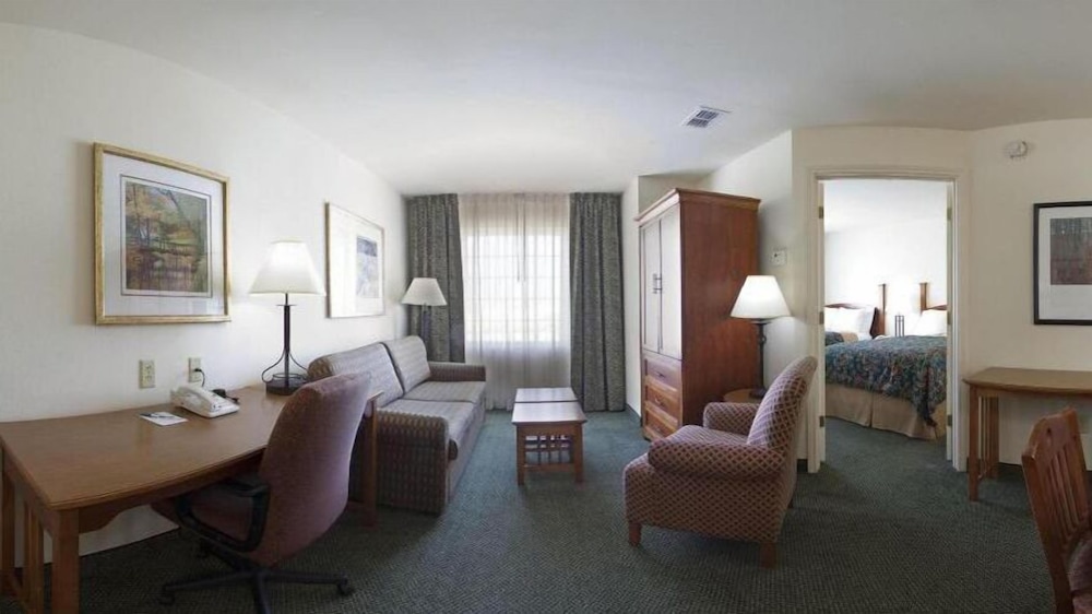 staybridge suites brownsville by ihg