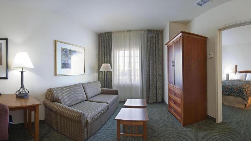 staybridge suites brownsville by ihg