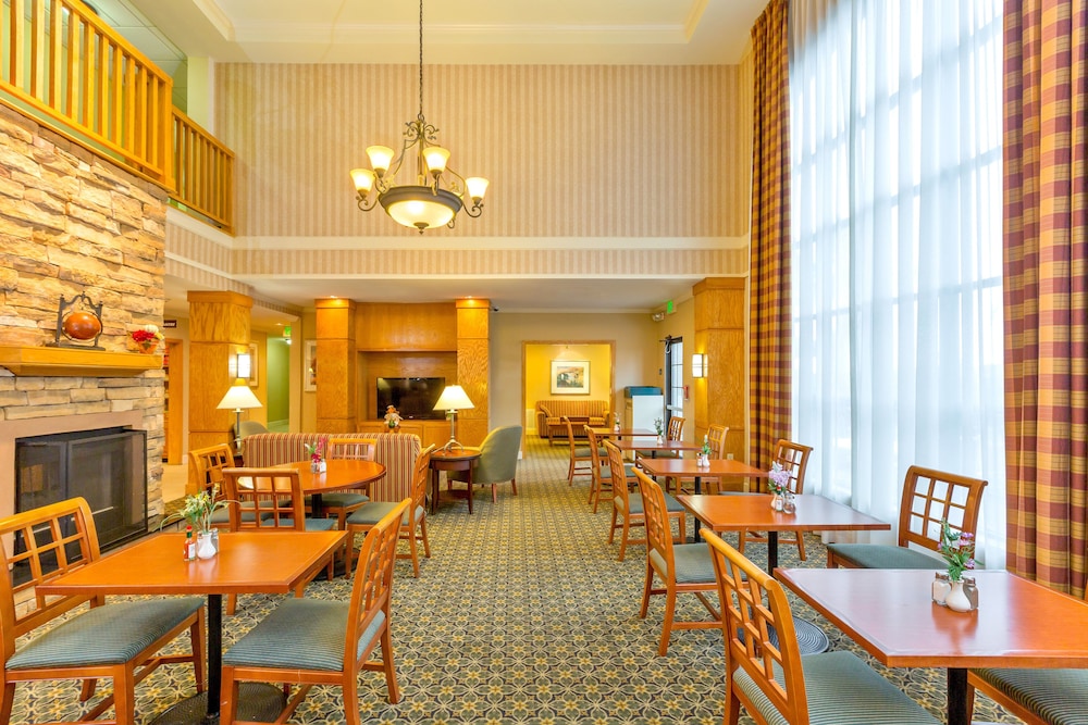 staybridge suites brownsville by ihg