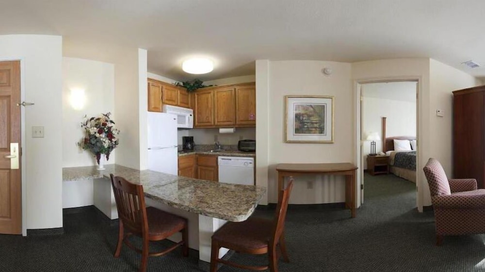 staybridge suites brownsville by ihg
