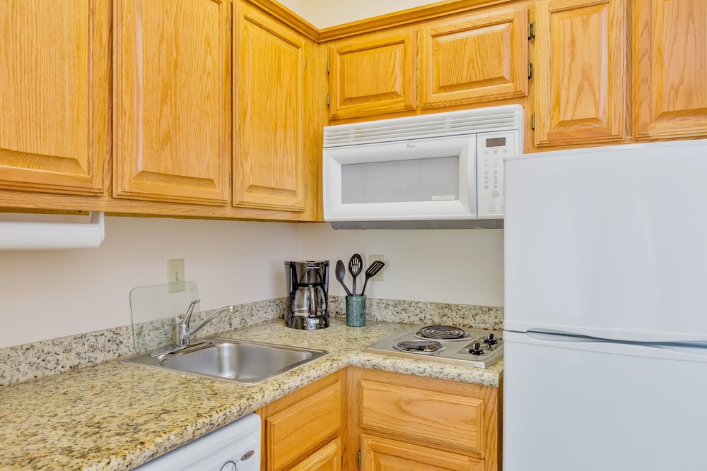 staybridge suites brownsville by ihg