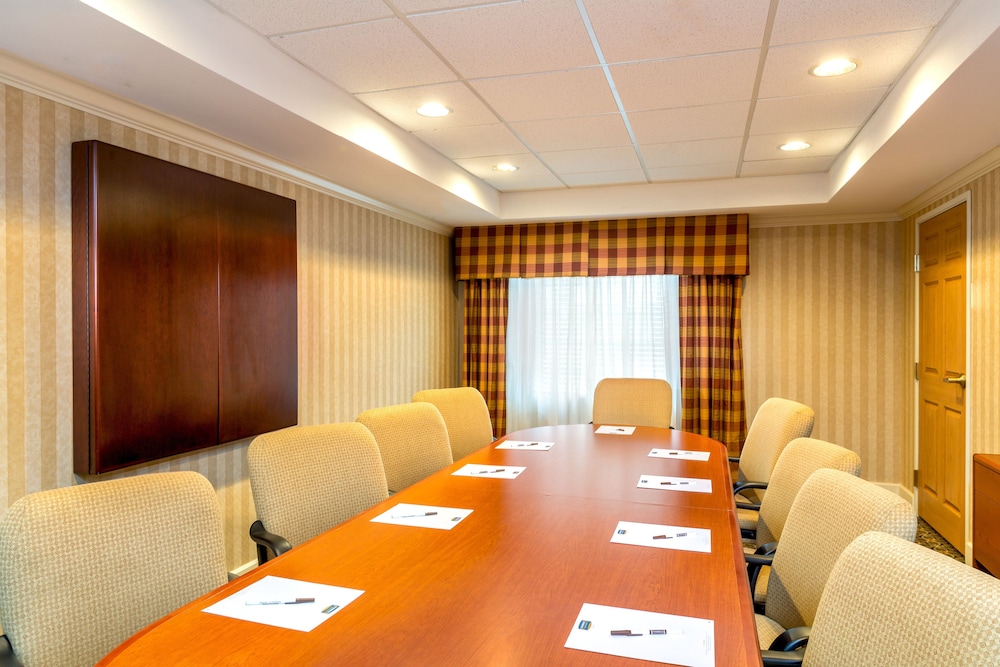 staybridge suites brownsville by ihg