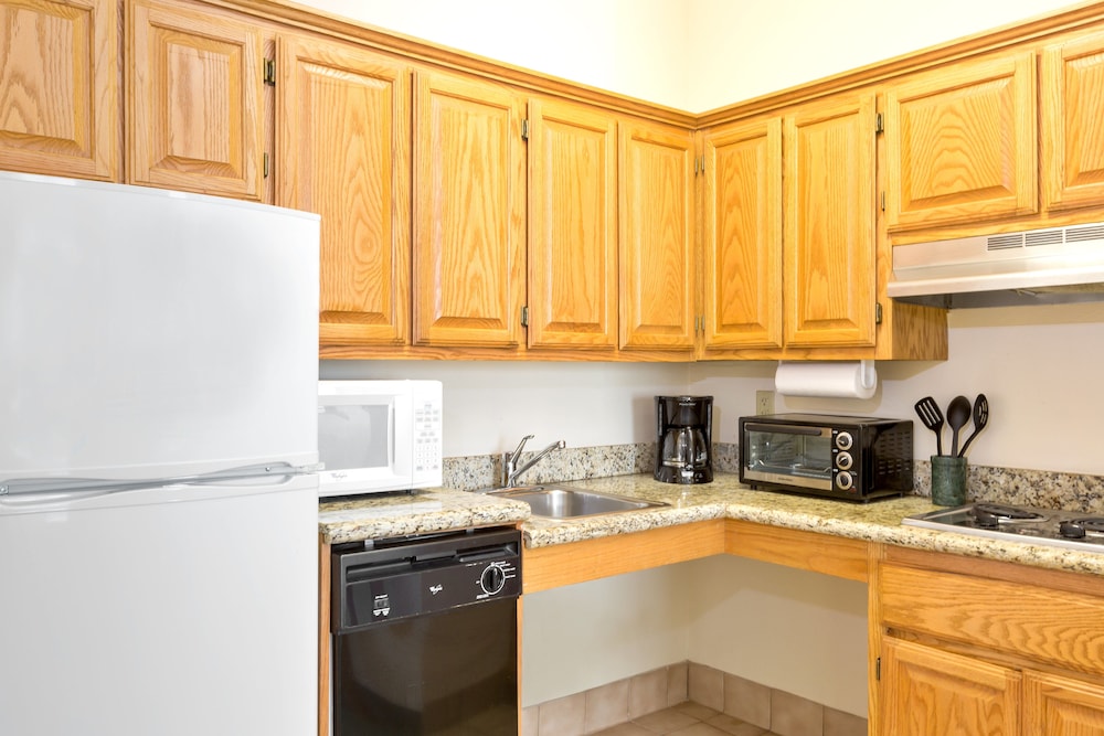 staybridge suites brownsville by ihg