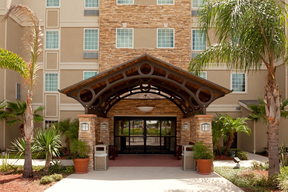 staybridge suites brownsville by ihg