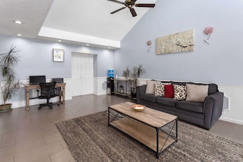 baymont by wyndham brunswick ga