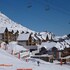 bagneres de bigorre