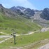 bagneres de bigorre
