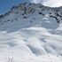 bagneres de bigorre