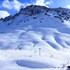 bagneres de bigorre
