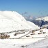 bagneres de bigorre