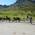 bagneres de bigorre