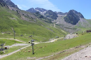 bagneres de bigorre