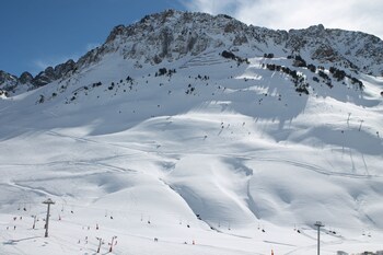 bagneres de bigorre