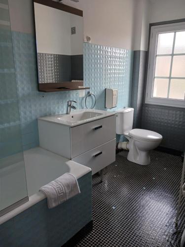 Hôtel Du Puy D'alon,Le Bougayrou>>Souillac,3 star