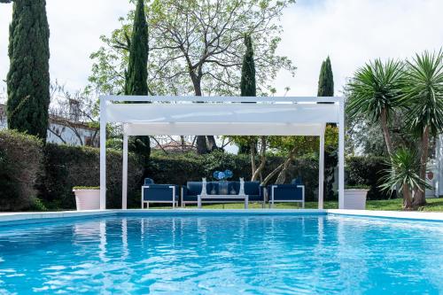 bandb arena sevilla