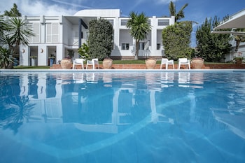 bandb arena sevilla