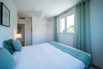 bandb arena sevilla