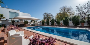 bandb arena sevilla