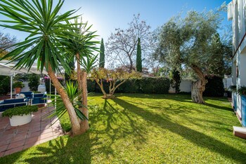 bandb arena sevilla