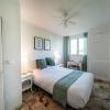 B&B Arena Sevilla,,3 star