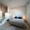 B&B Arena Sevilla,,3 star