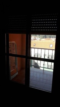 redondela