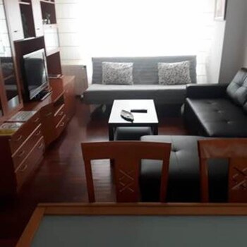 redondela