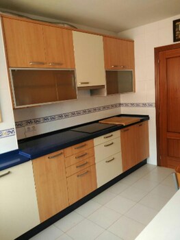 redondela