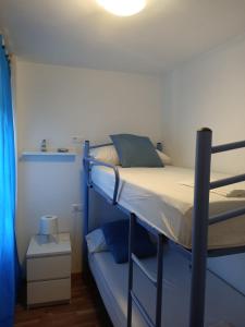 pilgrim rooms and apartments