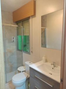 pilgrim rooms and apartments