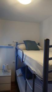 pilgrim rooms and apartments