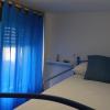 Pilgrim Rooms & Apartments,,0 star