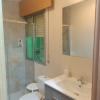 pilgrim rooms and apartments