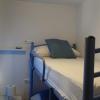 pilgrim rooms and apartments