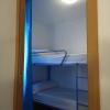 pilgrim rooms and apartments